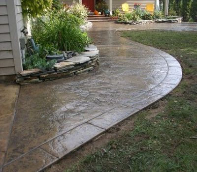 Home - Paver Masters